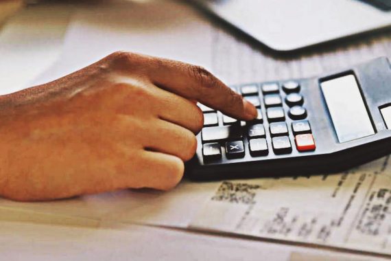 Kıdem tazminatı tavan tutarı hesaplama