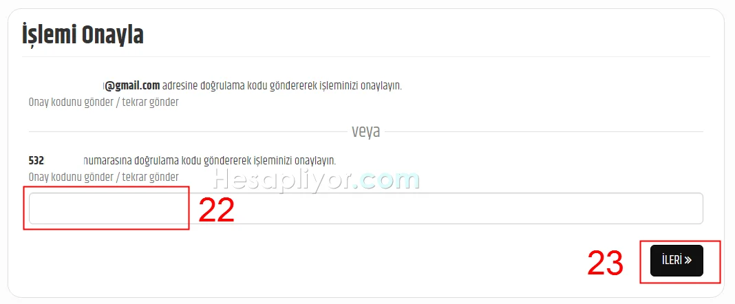 Pasaport Ücreti Hesaplama 2025